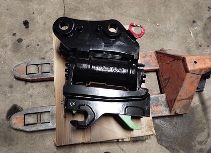 Radlinger_790_GEITH_KUBOTA