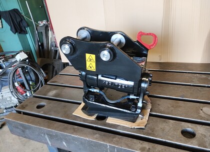 (Radlinger_TILT_490_MS03_HS03_bagr_SUNWARD)_2