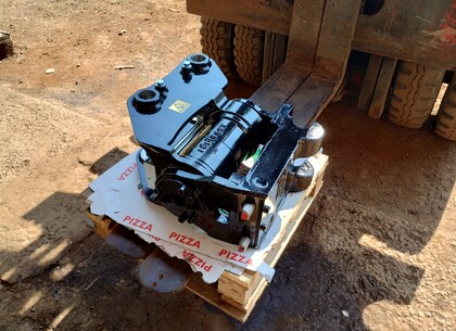 (Radlinger_TILT_590_MS03_HS03_bagr_JANTAR_VIO50)-2