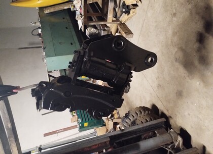 (Radlinger_TILT_790_Tefra_TAKEUCHI