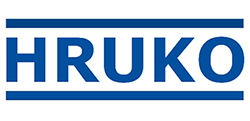 hruko-logo